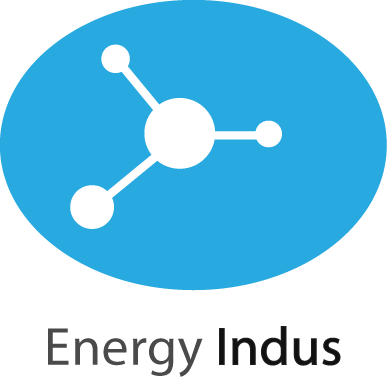 EnergyIndus